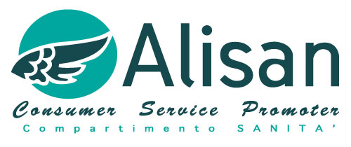 Alisan srl
